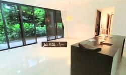 Park Colonial (D13), Condominium #526076291